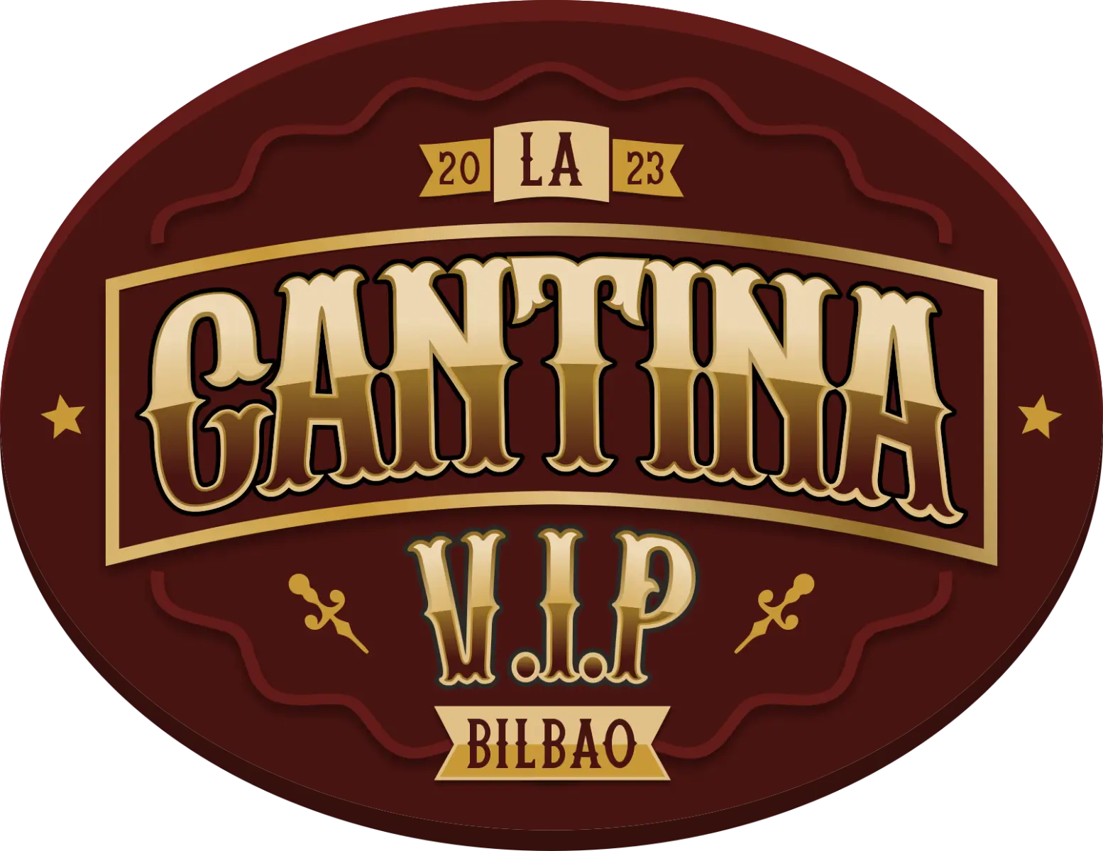 La Cantina