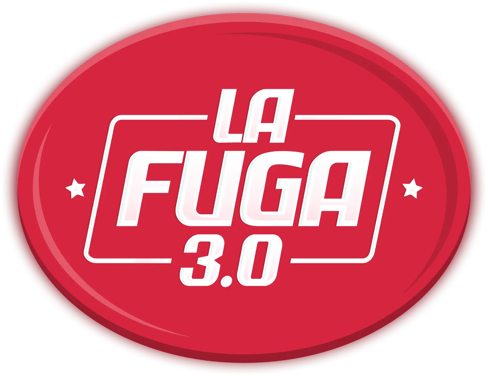 La Fuga